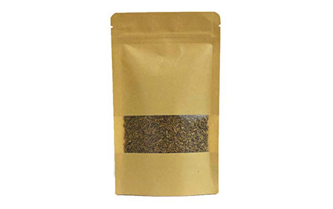 Green Wealth Edible Carrot Seeds    Pack  100 grams